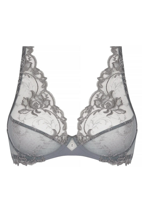 Lise Charmel H72 Source Beaute Glam Triangle